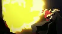 Tập 8 DIGIMON BEATBREAK