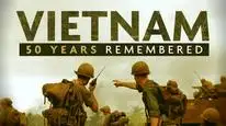 Tập 07 Vietnam: 50 Years Remembered