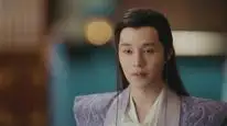 Tập 03 Dạ Thành Phú (Phần 1)