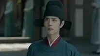 Tập 17 Tàng Hải Truyện