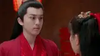 Tập 21 Huynh Đệ Thân Mến Của Ta