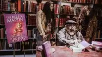 Tập 8 Cuộc chiến zombie (Phần 2)