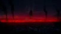 Tập 7 Shingeki no Kyojin: The Final Season