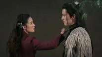 Tập 27 Thỉnh Quân