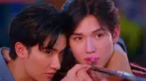 Tập 5 หมาเห่าเครื่องบิน