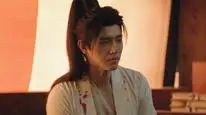 Tập 33 Mộ Tư Từ