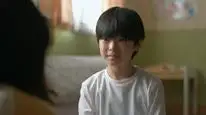 Tập 3 Trò Chơi Lọ Lem