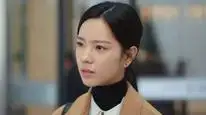 Tập 14 Ăn, Chạy, Yêu