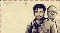 Tập 04 Jack Whitehall: Du Lịch Cùng Cha Tôi (Phần 2)