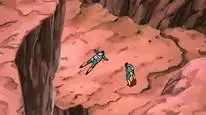 Tập 29 Naruto Shippuden