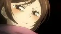 Tập 1 Kamisama Hajimemashita: Kako-hen