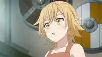 Tập 3 Dekisokonai to Yobareta Motoeiyuu wa Jikka kara Tsuihou sareta node Sukikatte ni Ikiru Koto ni Shita
