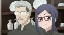 Tập 3 Uzaki-chan Muốn Đi Chơi!