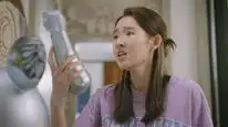 Tập 7 Luyến Tiếc Những Vì Sao