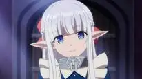 Tập 3 Maou no Ore ga Dorei Elf wo Yome ni Shitanda ga, Dou Medereba Ii?