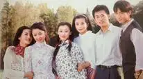 Tập 48 Tân Dòng Sông Ly Biệt