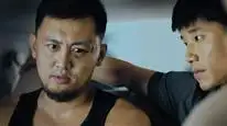 Tập 4 Hồ Sơ Mật Cục X