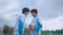 Tập 8 FC Soldout