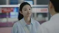 Tập 4 Lâu Đài Màu Trắng