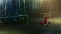 Tập Full Kara no Kyoukai Movie 2: Satsujin Kousatsu (Zen)