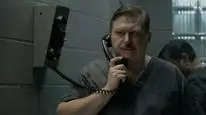 Tập 3 Ác Quỷ Đội Lốt: John Wayne Gacy