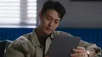 Tập 8 Bây Giờ, Chúng Ta Đang Chia Tay