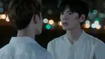 Tập 35 Dã Thú Cô Độc