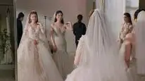 Tập 7 Em Biết Em Yêu Anh