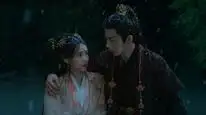 Tập 26 Thư Quyển Nhất Mộng