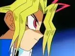 Tập 11 Yu☆Gi☆Oh!