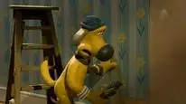 Tập 7 Chú cừu Shaun (Phần 4)
