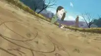 Tập 6 Zoku Natsume Yuujinchou