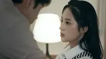 Tập 5 Ký Ức Ngộ Sát