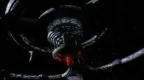 Tập 21 Star Trek: Deep Space Nine (Phần 2)