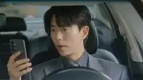 Tập 16 Những Ngày Vàng Son