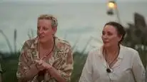 Tập 5 Bear Grylls săn người nổi tiếng