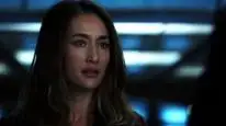 Tập 2 Sát Thủ Nikita (Phần 3)