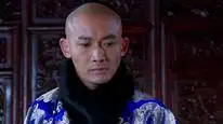 Tập 12 Đại Ngọc Nhi Truyền Kỳ