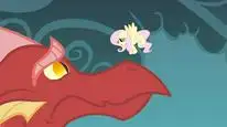 Tập 7 My Little Pony: Tình bạn diệu kỳ