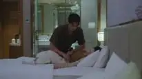 Tập 8 Xin Lỗi, Lỡ Đụng Phải Em Rồi