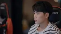 Tập 14 Ngắm Trúng Tương Lai Của Em