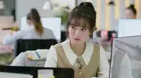 Tập 12 Cô Nàng Lợi Hại Chân Cao Quý