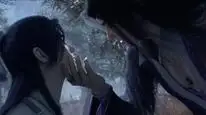 Tập 1 Tầm Kiếm