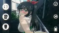 Tập 7 Hãy Rửa Sạch Tất Cả (Kirei ni Shitemoraemasu ka.)
