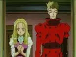 Tập 2 Trigun