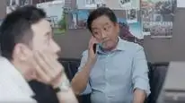 Tập 29 An Gia Thiên Hạ