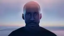Tập Full Giải Pháp Thay Thế