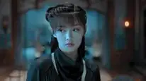 Tập 17 Thiên Vũ Kỷ