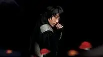 Tập 1A Huyền thoại Iljimae