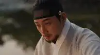 Tập 6 Vương Hậu Wongyeong